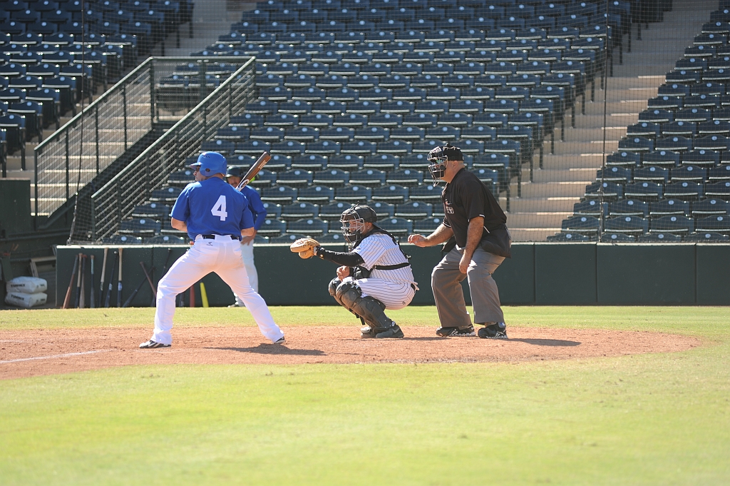 Seals_World_Series_2016 (472).JPG - (c)2010 DeVetter